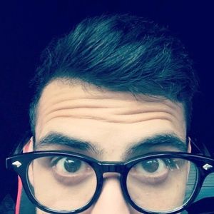 Meet your Posher, Gene